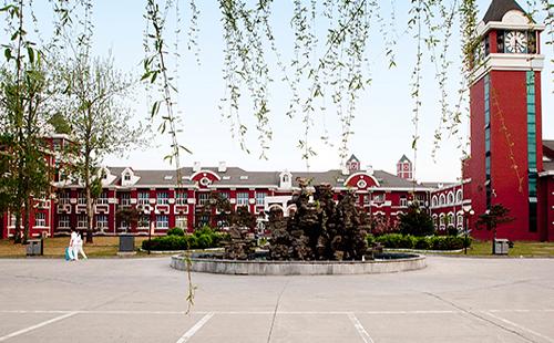 北京愛迪