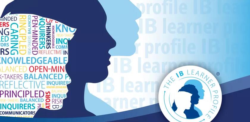 苏州ib国际学校