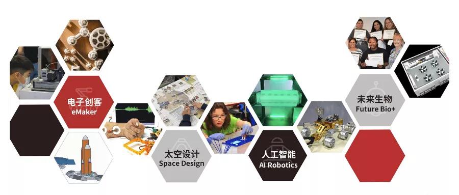 上海诺美学校