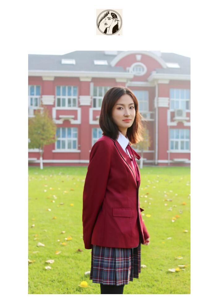 北京爱迪国际学校