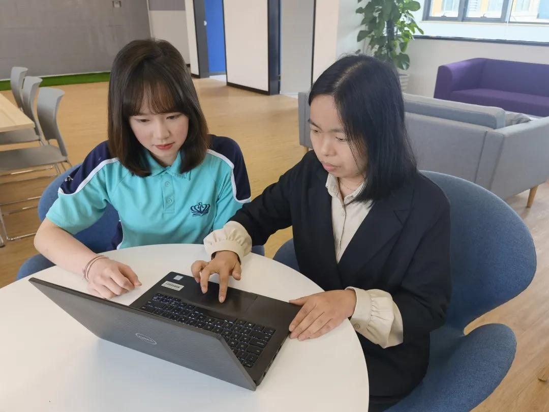 南通诺德安达双语学校