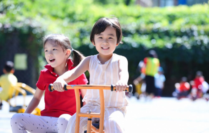 北京3e国际学校招生