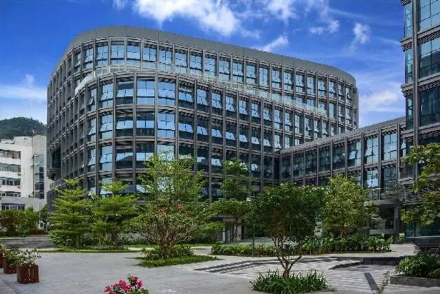贝塞思学校