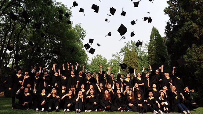 2022年北京潞河国际教育学园_学费_入学条件_怎么样