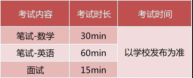  深圳橘郡