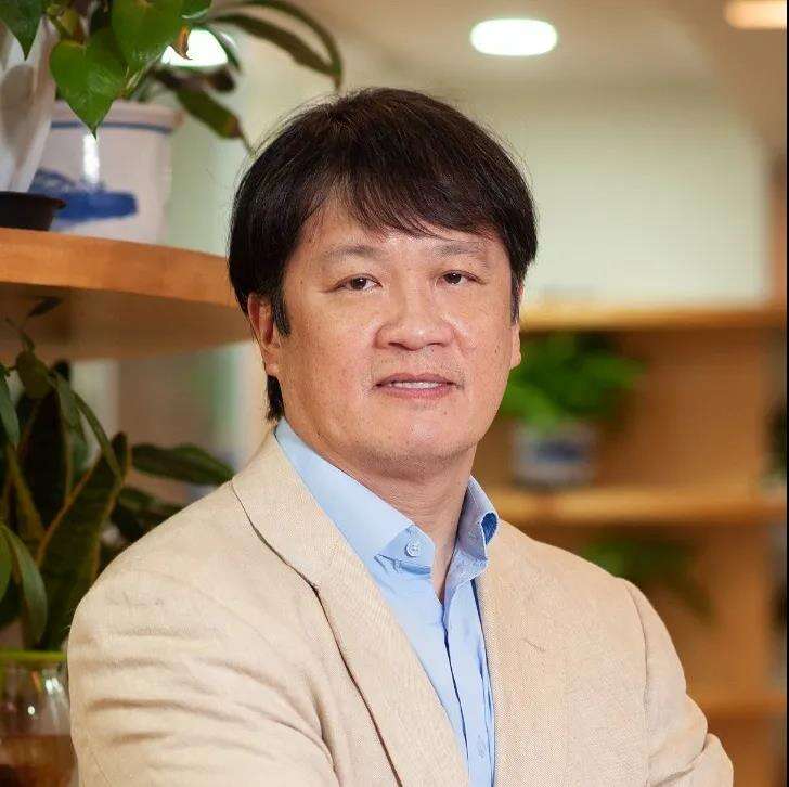 上海美高学校