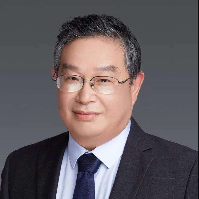 上海美高学校