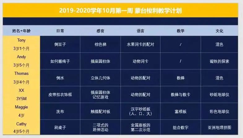 青岛赫德双语国际学校