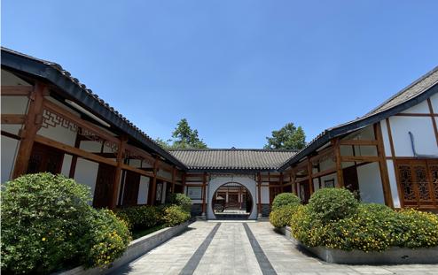 美中国际爱智学校GIA