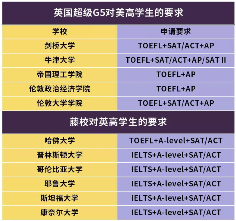 中黄书院