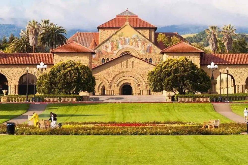 上海国际学校
