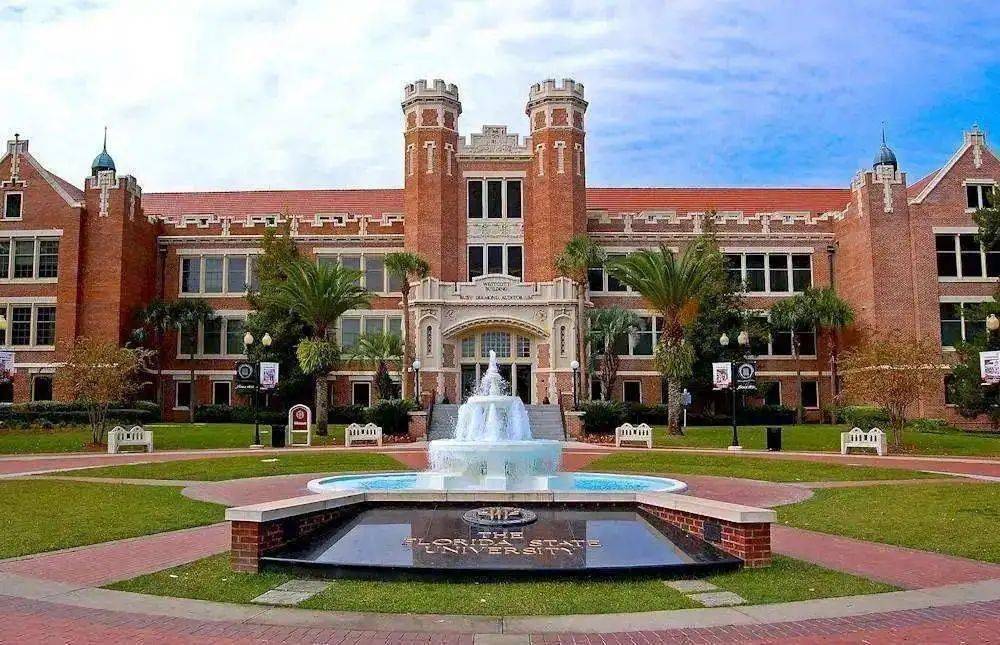 上海国际学校