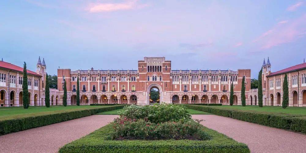 上海国际学校