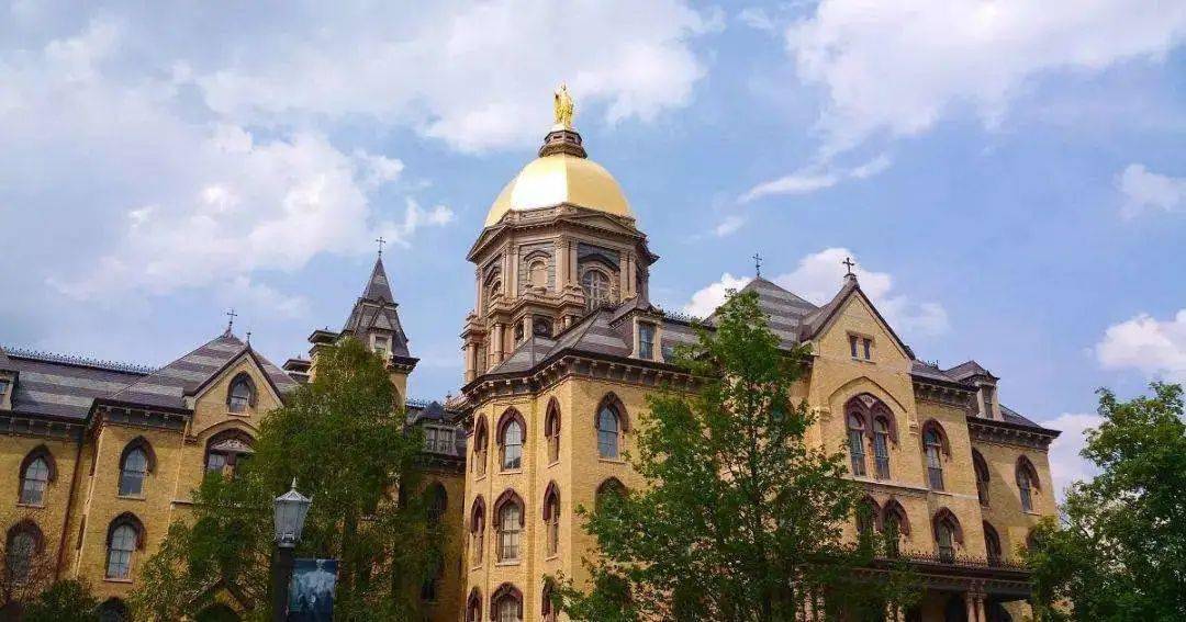 上海国际学校