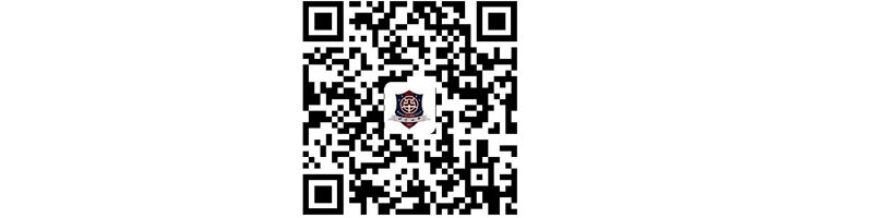 四中国际课程佳莲校区