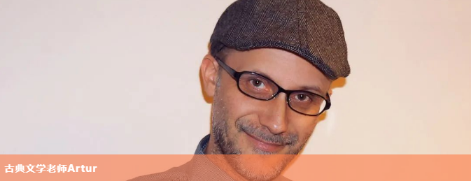 橘郡国际学校（北京校区）