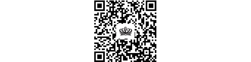 佛山诺德安达学校