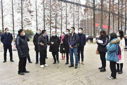 成都绵实外国语学校双语班