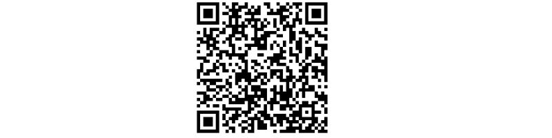 成都绵实外国语学校双语班