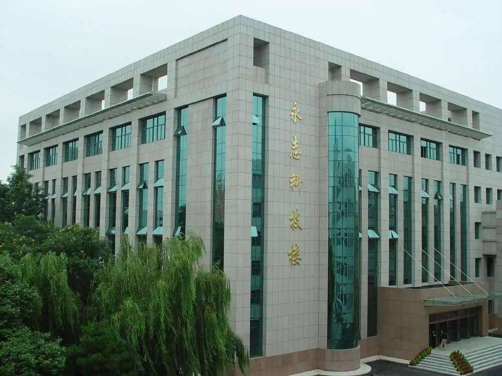 辽宁省实验中学国际部高中课程