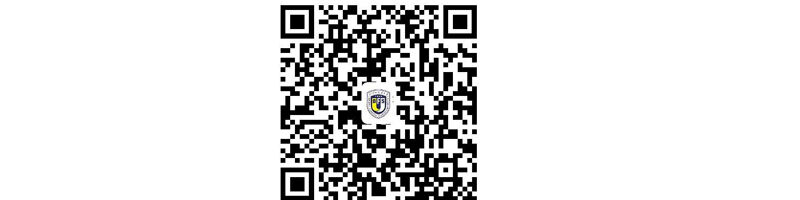 北京外国语大学国际课程中心