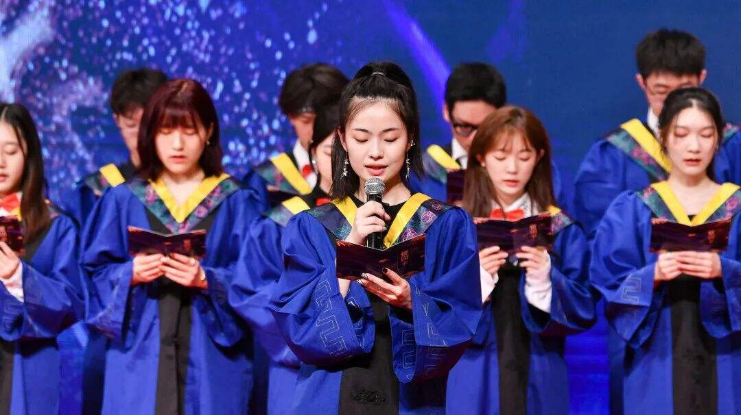 北京外国语大学国际课程中心