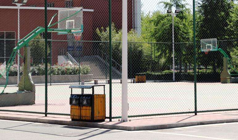 北京临川学校国际中学部