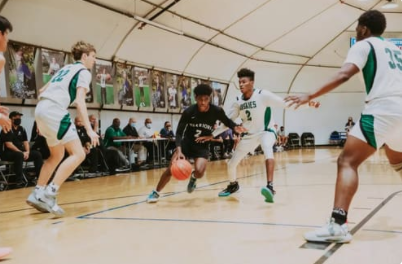 熟能生巧，精英运动员需要精英训练