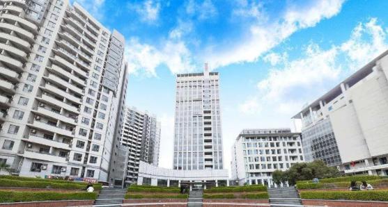 上外贤达国际高中A-Level课程招生简章