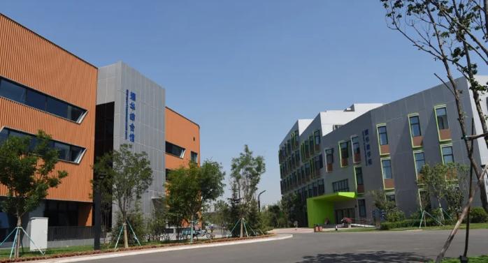煙臺耀華國際教育學(xué)校國際小學(xué)課程