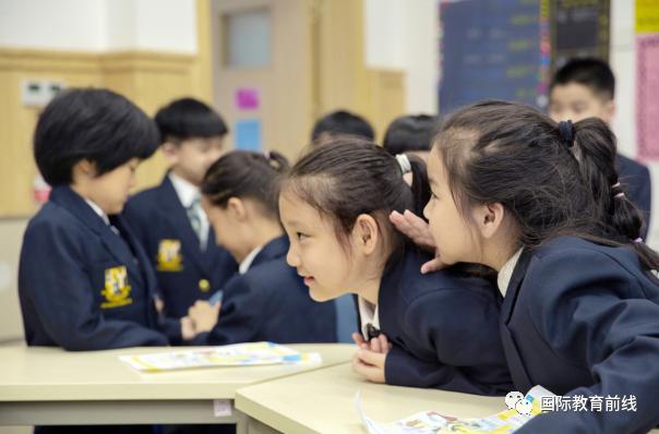 金铭钥学校
