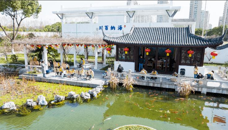 2022年南師大附校國(guó)際部中法項(xiàng)目招生簡(jiǎn)章