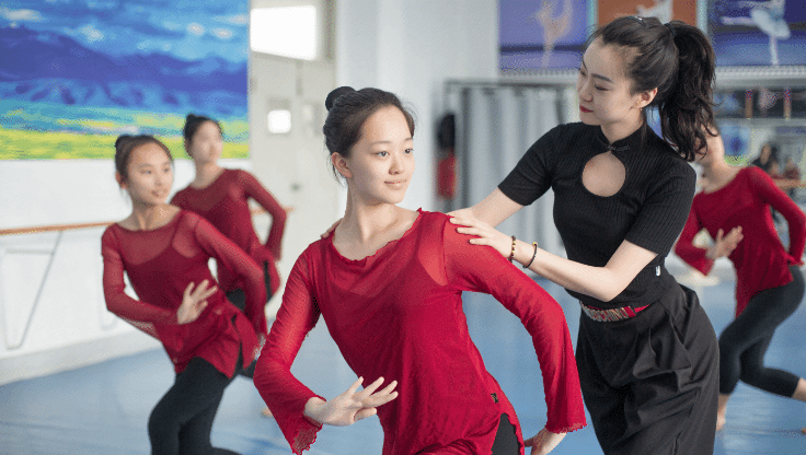 2022年南師大附校國(guó)際部中法項(xiàng)目招生簡(jiǎn)章