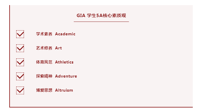 成都绵实外国语学校双语班