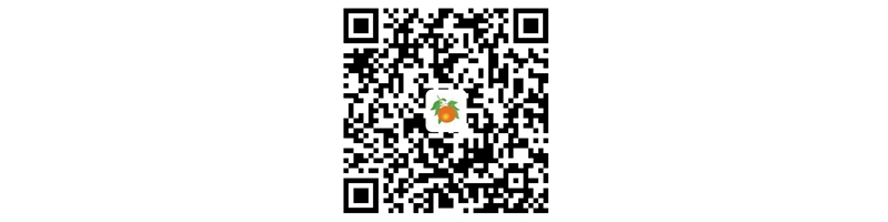 橘郡国际学校