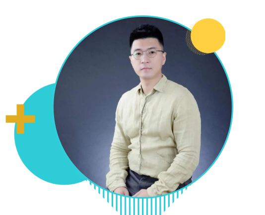 佛山诺德安达学校师资