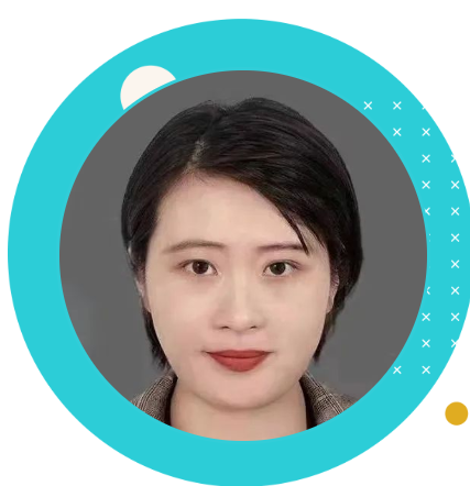 佛山诺德安达学校师资