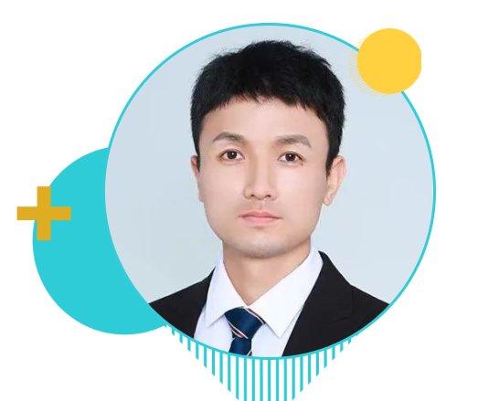 佛山诺德安达学校师资