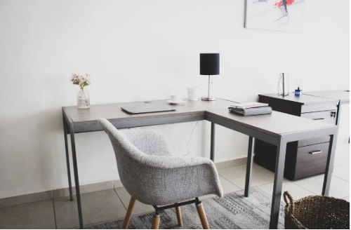 上海浦东万科学校