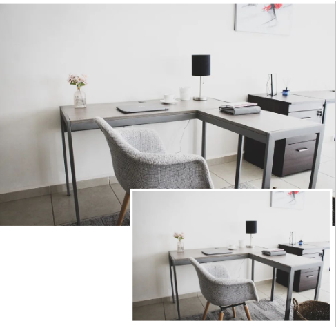 上海浦东万科学校