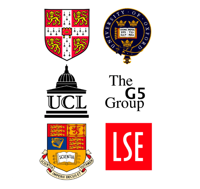 上海美达菲学校