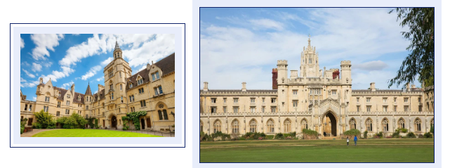 上海美达菲学校