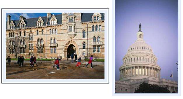 上海美达菲学校