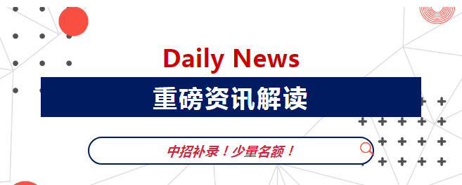 北京市朝陽區(qū)力邁學校