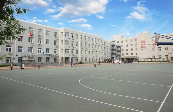 2022理工附中分校中考成绩来了！平均分633.21分