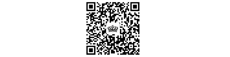 北京市房山区诺德安达学校