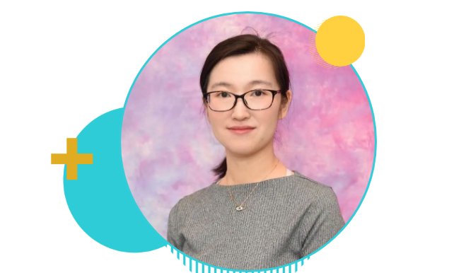 北京顺义诺德安达学校