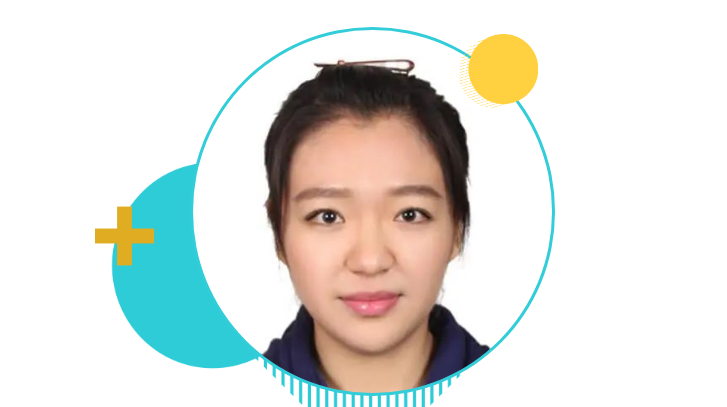 北京顺义诺德安达学校