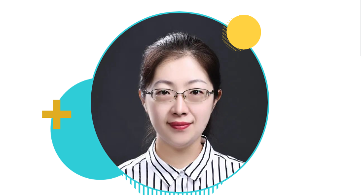 北京顺义诺德安达学校