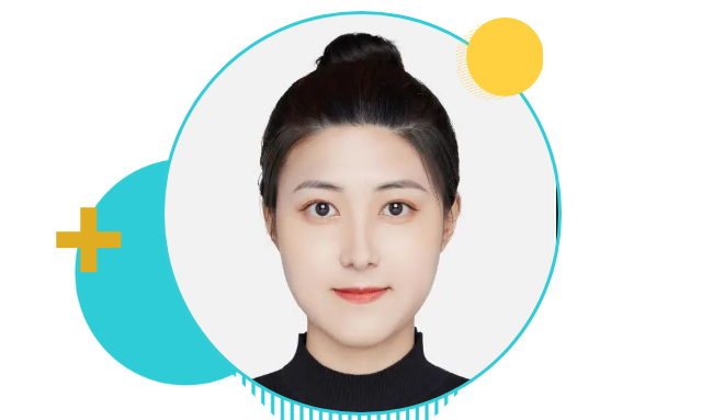 北京顺义诺德安达学校